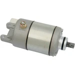 Moose Starter 2110-0593. Fixed Price $216.95.