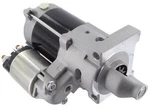 Starter Fits Kawasaki KAF400 Mule 600 610 Sx Utv 21163-7020 21163-7028 AM134946. Fixed Price $99.99.