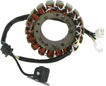 Moose Racing 2112-0695 Stator. Fixed Price $251.95.