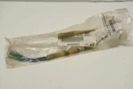 Brp Can-am Diode Harness 710000999 Genuine Oem. Fixed Price $24.99.