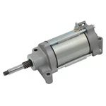 Spi Starter Motor For Arctic Cat Many 2020-2024 800 Snow Replaces Oem# 0745-441. Fixed Price $199.95.