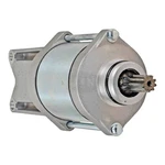 Starter Motor J&n 410-54146 SMU0465. Fixed Price $384.60.