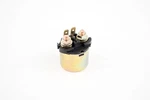 Wsm Starter Solenoid For Kawasaki 300 750 93-14 65-110. Fixed Price $29.19.
