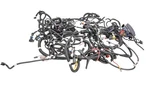 17 Polaris Slingshot Slr Wire Harness Electrical Wiring. Fixed Price $799.99.