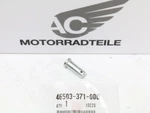 Honda Bolt Pin Brake Rod Speed Shift Pedal Caliper Kick Starter. Fixed Price $6.54.