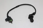 2009 Can-am DS90 Oem Ignition Coil Part # V30510CJF010 / V30510CJF040LL. Fixed Price $39.99.