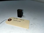 Suzuki Burgman 400 Side Stand Fuel Relay 38740-26E01. Fixed Price $15.00.