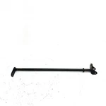 2003 Bombardier Traxter 4X4 Auto Oem Shift Down Tube 705500358 AB15. Fixed Price $13.99.