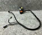 2002-2004 Honda Recon Oem Start Stop Kill Headlight Switch 35020-HM8-A40. Fixed Price $30.00.