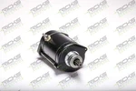 Ricks Starter Motor 61-506. Fixed Price $177.95.