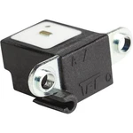 Moose Trigger Coil Honda M-21-506. Fixed Price $74.95.