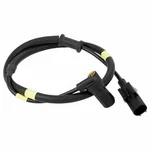 Piaggio Rear Abs Sensor For Vespa Gts Super 300 2017-2022. Fixed Price $101.20.