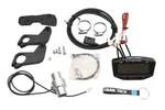 Trail Tech 712-2036 Striker Computer Kit Nos. Fixed Price $169.99.