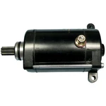 Ricks Electric Starter Motor Triumph 650 900 TT600 Yamaha YFM700 YXR700F Rhino. Fixed Price $200.95.
