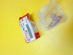New Oem Yamaha Fuel Injector Fx Vx SX210 AR210 04-12 1050 Sport Deluxe. Fixed Price $139.99.