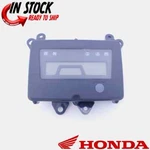 New Oem Honda Combination Meter Dash 2007-2008 TRX420FE Rancher 37200-HP5-601. Fixed Price $200.65.