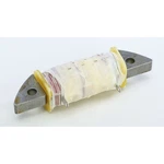Ricks Pulse Coil 22-502. Fixed Price $31.95.