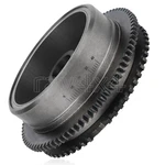 Flywheel Rotor For Polaris 4013968 800 Sportsman Ranger Rzr 2012-2016. Fixed Price $249.48.