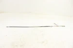 Honda Pioneer 700-4 18 Final Clutch Cable 41490-HL3-A00 48510. Fixed Price $10.95.