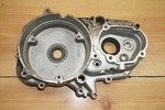 1974-1978 Honda ATC90 & 79-80 ATC110 Motor Engine Left Side Stator Magneto Cover. Fixed Price $24.98.