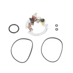 Kimpex Starter Brush Kit 193750 Oem# 31206-MN4-008. Fixed Price $53.48.