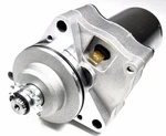 Starter Motor For Coolster 125CC Atvs 3125B 3125R 3125XR8-S 3125XR8-U-S 3125C. Fixed Price $39.99.