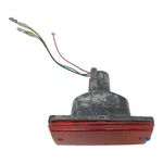 2009 Kawasaki Teryx 750 Efi Tail Brake Light 23024-1139. Fixed Price $49.99.