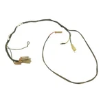 1986 Kawasaki KLT110 Main Wire Harness 26001-4016. Fixed Price $30.59.