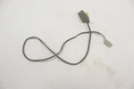 Honda Foreman 500 Fm 06 2WD 4WD Switch 35400-HP0-A00 52009. Fixed Price $19.94.