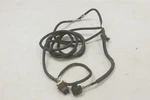 Honda Pioneer 520 Wiring Harness Taillight 33750-HL5-K00 53125. Fixed Price $34.99.