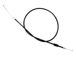 Wsm Honda 90 Trx Throttle Cable 61-100, 17920-HF7-305, 17920-HP2-305. Fixed Price $21.48.