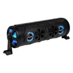 Bazooka Bluetooth Party Bar 16" Black BPB16-G3. Fixed Price $299.99.