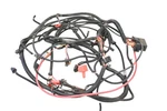11 John Deere Gator XUV550 Wire Harness Electrical Wiring. Fixed Price $499.99.