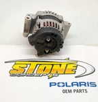 Genuine Oem Polaris Slingshot Touring Slr 2017-2019 Alternator 2413389. Fixed Price $375.00.