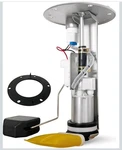 49040-0006 Fuel Pump Assembly Compatible With Kawasaki 650 Prairie.... Fixed Price $116.99.