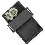 Caltric 30410-HN0-A01 Ignition Control Module Foreman TRX450ES 1998-2001. Fixed Price $27.95.
