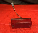 2002 Can-am DS650 Baja Rear Assembly 710000102. Fixed Price $39.95.
