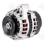 Alternator For 2006-2010 Buick Lucerne Cadillac Dts 4.6L V8 90A 6675292. Fixed Price $84.78.