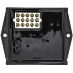 Cub Cadet 725-04059A Shift Controller Big Country 420 430 431 435 4X2 Vehicles. Fixed Price $134.19.