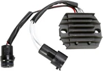 Moose Racing Regulator/rectifier 2112-0881. Fixed Price $118.95.