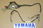 96-01 Yamaha Blaster YFS200 Oem Main Wire Harness 3JM-82590-00-00 Fastship. Fixed Price $49.99.