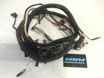 1988 Polaris Trail Boss 250 4X4 Genuine Main Engine Harness Motor Wire Loom Set. Fixed Price $54.00.