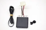 Oem Polaris 2202870 Frontier Wire Relocation Kit Nos. Fixed Price $72.24.