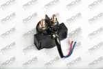 Ricks Starter Solenoid Switch For Yamaha Tri Moto YTM225DR 1983-1986. Fixed Price $44.49.