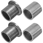 Caltric 7048 8067 Front King Spindle Bushings For Club Ds Carryall. Fixed Price $16.99.