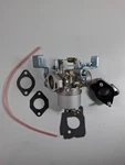 Carburetor For Yamaha G2 G5 G8 G9 G11 1985-1995 4-CYCLE/STROKE Gas Golf Cart. Fixed Price $19.99.