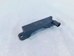 2020-2022 Indian Challenger Limited Dark Horse & Chief Security System Antenna. Fixed Price $19.95.