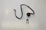 2002 Polaris Sportsman 500 Kill Switch Button 4010311. Fixed Price $24.99.