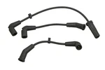 18 Harley-davidson Street Bob Ignition Coil Wires FXBB107. Fixed Price $39.99.