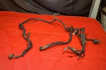 1999 Polaris Scrambler 400 2WD Main Wire Wiring Harness 2460495. Fixed Price $59.95.